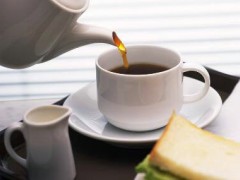 抚顺开一家茶香书香好不好？年利润大概多少？