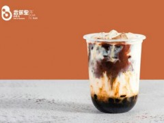 开一家香蕉里的芭乐店需要多少钱？15.8万元开店够吗？