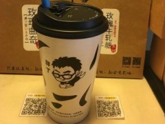 胖丁在大理加盟要多少成本？8万元就能成功开店！