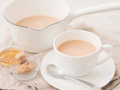 manguru芒格鲁加盟