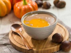 上海恶龙制冰加盟好不好?恶龙制冰加盟总部全程扶持!