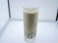 古芳本茶加盟多少钱？古芳本茶加盟费用具体是多少？