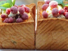 开一家食唔甜品研究社需要加盟吗？食唔甜品研究社怎么加盟？