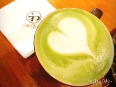 南京可以加盟初壹抹茶吗？初壹抹茶有什么加盟条件？
