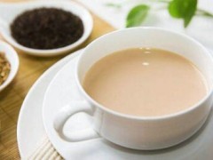 酷客奶茶加盟之后有什么好政策？酷客奶茶加盟电话