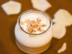 茶座奶茶怎么加盟？茶座奶茶加盟流程