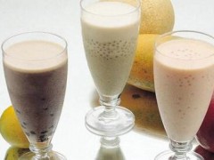 重庆可以加盟优果奶茶吗?优果奶茶加盟要满足什么条件？