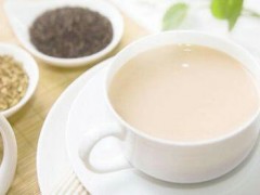 v68奶茶加盟怎么样？v68奶茶加盟优势