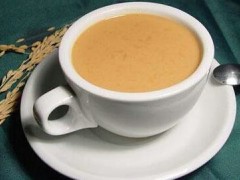 梁小糖奶茶怎么加盟梁小糖奶茶加盟都有哪些流程呢？