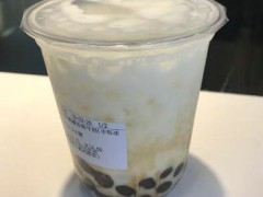 怎样加盟喝嘛手炒黑糖专卖呢？喝嘛手炒黑糖专卖加盟流程