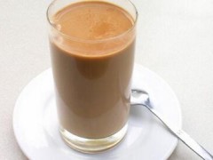 创业致富好项目！90后毕业生加盟x造杯月入上万！