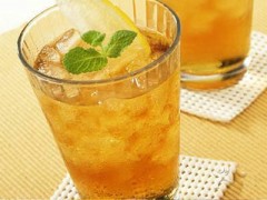 大学生加盟菠萝蜜奶茶怎么样，加盟菠萝蜜奶茶优势