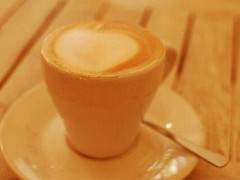 大茶杯奶茶加盟怎么选址？高人气奶茶品牌加盟！