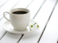 网红奶茶加盟店有哪些？冰点奶茶加盟电话是多少？