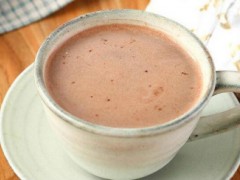 porttea价格？porttea葡茶菜单？