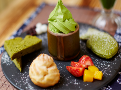 管阿嬷芋圆加盟