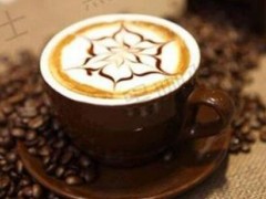 黑骑士奶茶好不好？黑骑士奶茶怎么加盟？