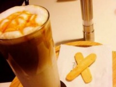 2018小成本创业好项目，漾漾好贡茶加盟费怎么样？
