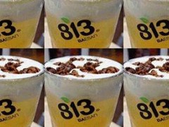 诸暨加盟芭依珊怎么样？加盟芭依珊加盟费多少钱？