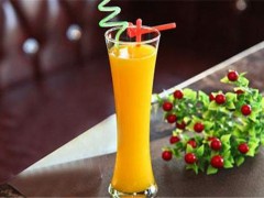 101台湾手摇茶加盟