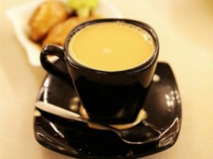 东莞舞茶道 惠州华贸舞茶道电话