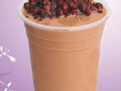 caca奶茶加盟怎么样？caca奶茶怎么加盟？
