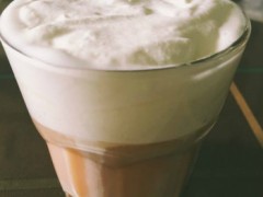 加盟一家贡茶店，怎么选择加盟品牌