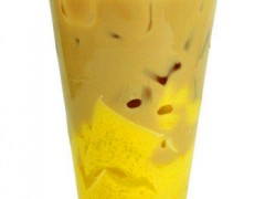 哪个品牌的奶茶更挣钱 安徽加盟什么品牌的奶茶好