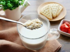南洋茶铺什么好喝 福州南洋茶铺
