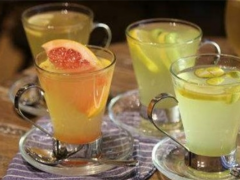 月星环球港加盟