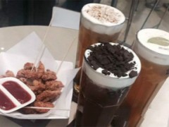 芭依珊门店的特色，芭依珊奶茶如何
