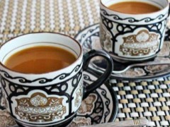 加盟奶茶行业好吗？如何选择奶茶加盟品牌？