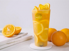 珍宝宝justboba加盟