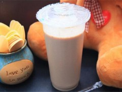 HI&BYE好耐冇見加盟