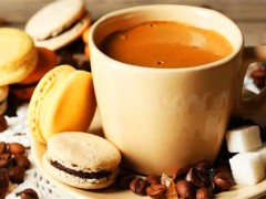 一箪食饮品店加盟