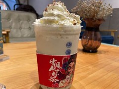寻花吻茶加盟门槛高吗?一对一扶持开店!