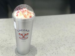 宫野奶茶如何加盟?具体加盟流程是什么?