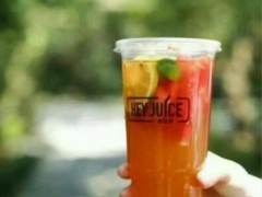 茶桔便大果粒怎么做
