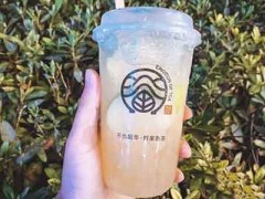 眷茶如何加盟?具体加盟步骤是什么?