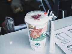 茶亭序加盟事项有哪些?选对品牌创业省心省力!