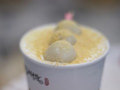 花闲悦茶怎么加盟?具体加盟步骤是什么?