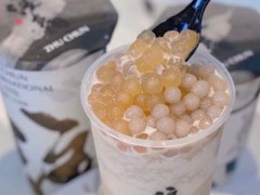 注春人文茶饮加盟怎么样?打造养生健康茶饮!