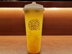 眷茶加盟条件是什么?大学生可以投资吗?