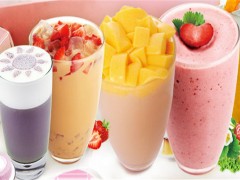 Hello Kitty手作茶坊加盟