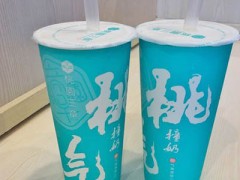桃园三章加盟条件是什么?普通人可以投资吗?