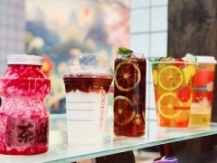 茶忆栈怎么加盟?一步一步打开创业市场!
