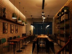 米斗有料茶饮加盟