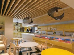 Temial知淳茶饮加盟