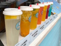 冰临呈夏如何加盟?9步敲开创业市场大门!