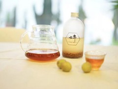 七年奶茶加盟怎么样?健康美味红遍全国!